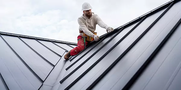About Rio Rancho Roofing Pro 
