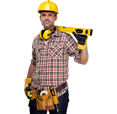 Rio Rancho Roofing Pro