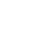 Roof Replacement in Rio Rancho, NM
