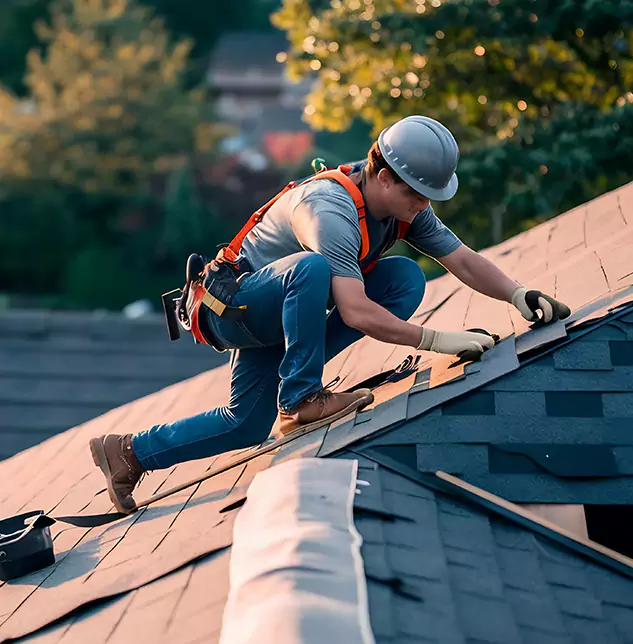 Expert Shingle Restoration Specialists in Rio Rancho, NM