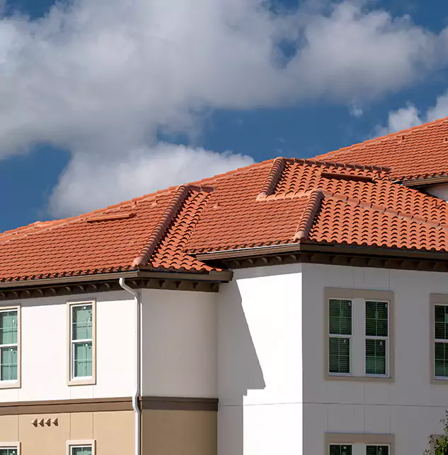 Rio Rancho, NM Homeowners Trust for Cedar Roofing Excellence