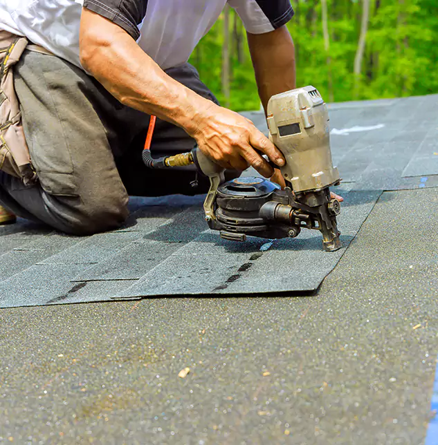 Trusted Cedar Shingle Replacement Experts Serving Rio Rancho, NM