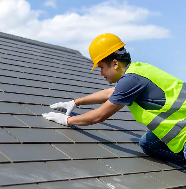 Reliable Roofing Company: Your Trusted Roofers for Superior Corrugated Repair in Rio Rancho, NM