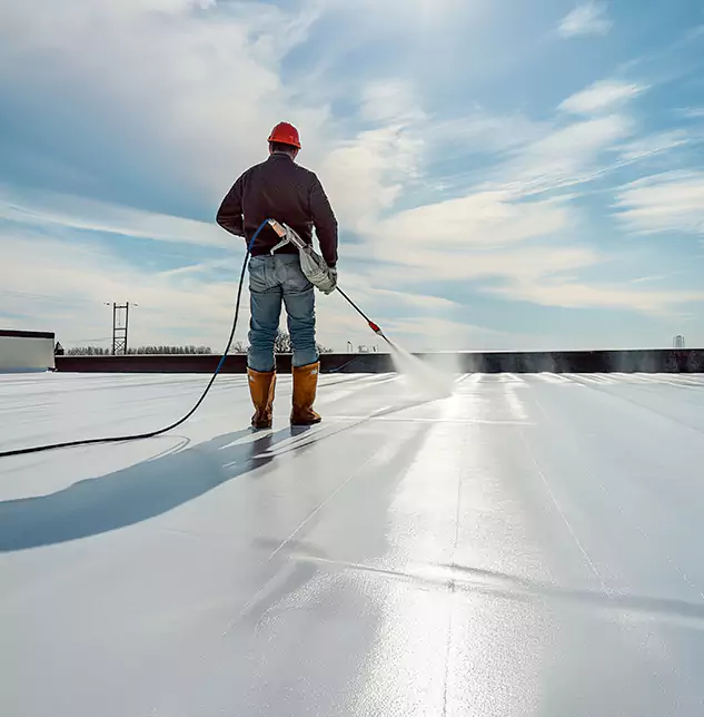 Advanced Rubber Restoration: Your Local Experts for EPDM Repair in Rio Rancho, NM