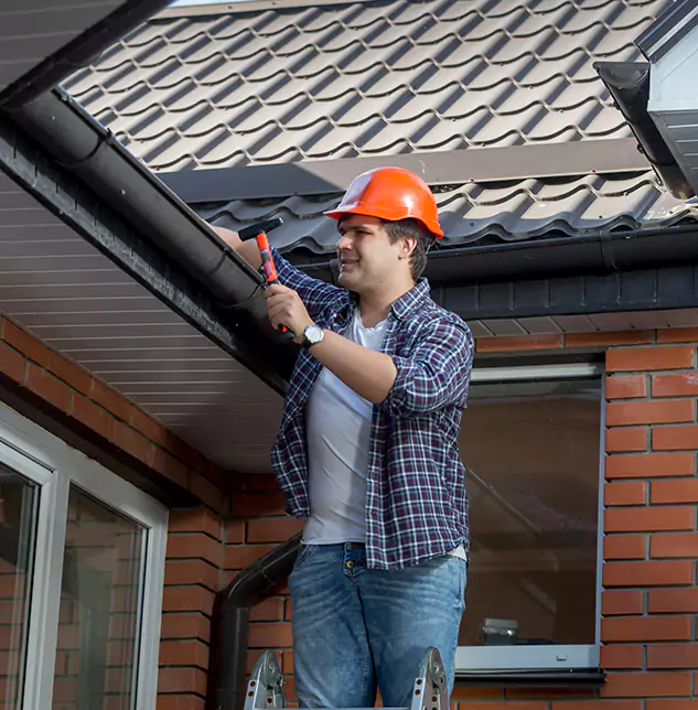 Trusted Gutter Replacement Company: Upgrading Drainage Systems Across Rio Rancho
