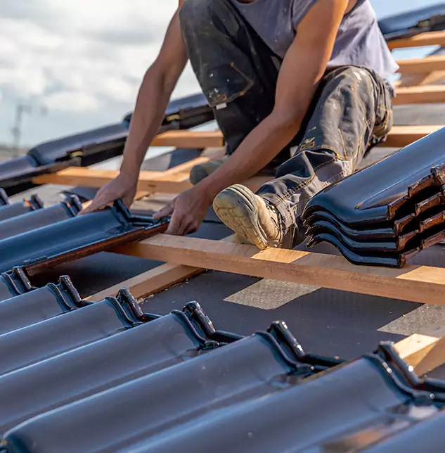 Trusted Metal Roof Repair Company: Skilled Metal Roof Repair Contractors for Reliable Repairing in Rio Rancho, NM