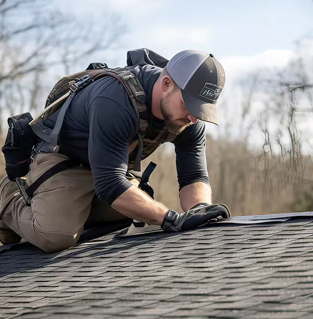 Experienced Mobile Home Roofing Contractors: Rio Rancho, NM's Manufactured Home Repair Specialists