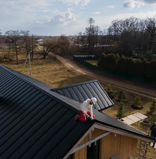 Rio Rancho Roofing Pro Sets the Standard for Residential Roofing in Rio Rancho, NM
