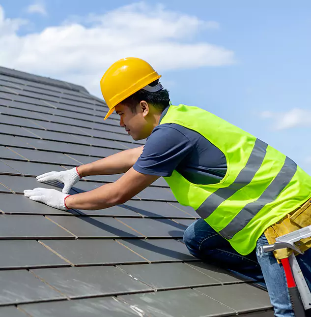 Expert Roof Leak Services in Rio Rancho, NM: Your Trusted Team to Fix Roof Leak Problems