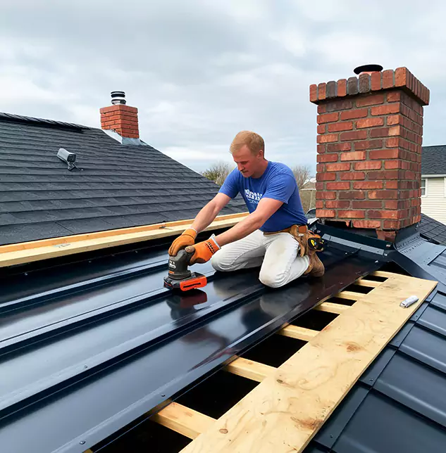 Durable Roof Care Services: Your Go-To Roof Maintenance Contractors for Lasting Protection in Rio Rancho, NM