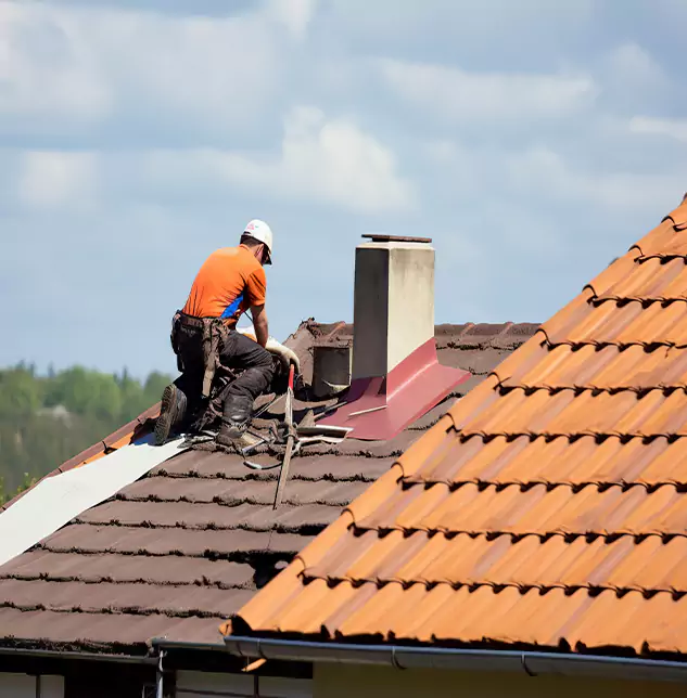 Leading Roof Replacement Company: Experienced Roof Replacement Contractor You Can Rely On in Rio Rancho, NM