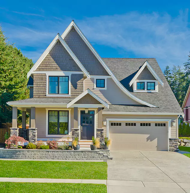 Top Rated Roofing and Siding Company You Can Rely On in Rio Rancho, NM
