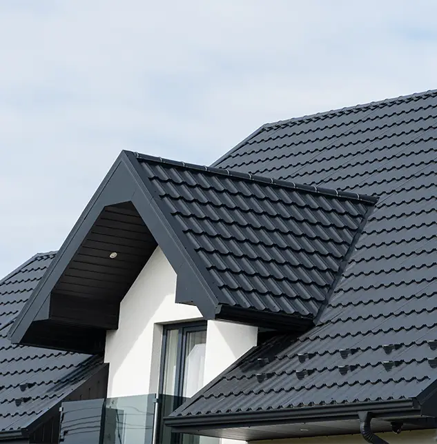 Rio Rancho Roofing Pro Brings Trusted Shed Roofing Experience to Rio Rancho, NM