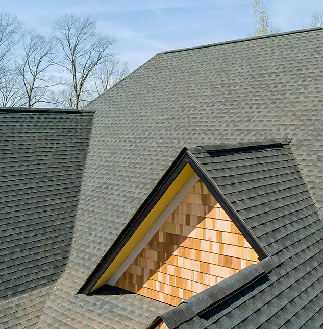 Leading Shingle Roofing Company in Rio Rancho NM: Trusted Shingle Roofers Premium Shingle Performance