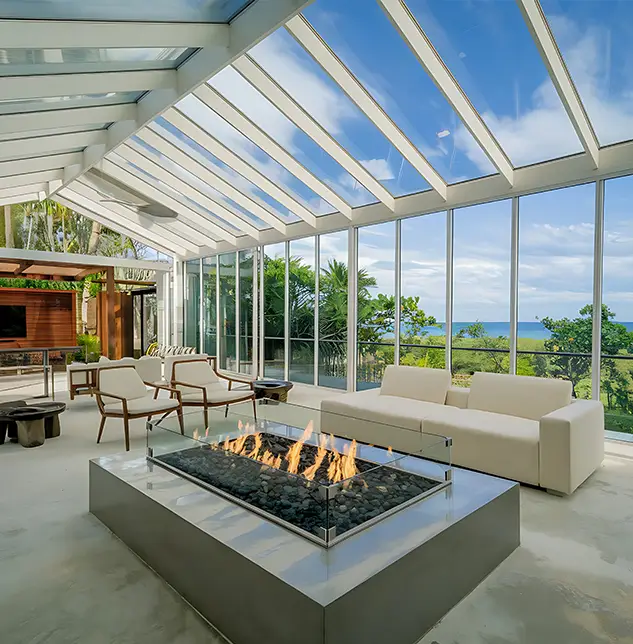 Reliable Skylight Installers Serving Rio Rancho, NM