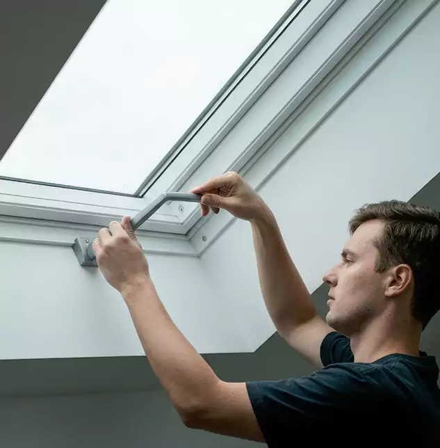 Professional Roof Skylight Repair: Restoring Light and Protection to Rio Rancho, NM Homes