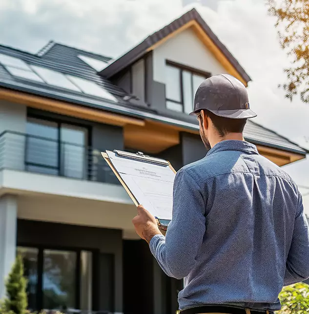 Trusted Roof Skylight Replacement in Rio Rancho, NM: Bringing Clarity and Efficiency to Your Homes