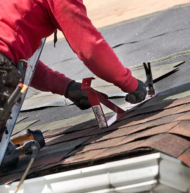 Skilled Slate Repair Company in Rio Rancho, NM: Your Dedicated Experts for Slate Roof Maintenance and Lasting Protection