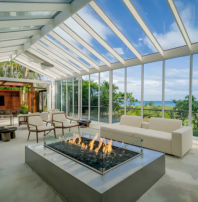 Expert Enclosure Restoration Specialists in Rio Rancho, NM