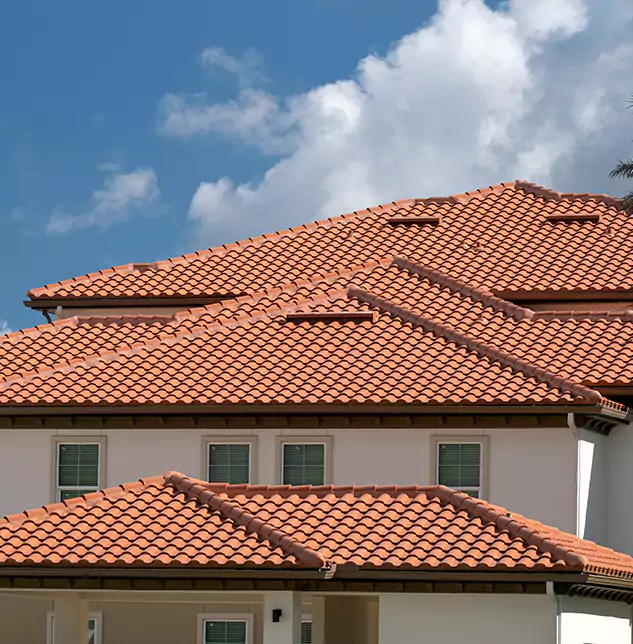 Premier Tile Roof Contractors Serving Rio Rancho, NM