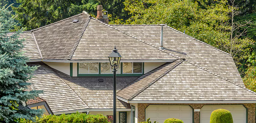 Professional Cedar Roof Installation Services in Rio Rancho, NM