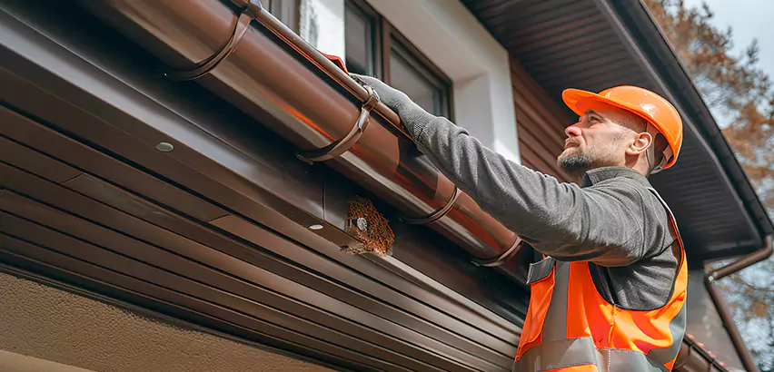 Basement Leak Repair in Rio Rancho