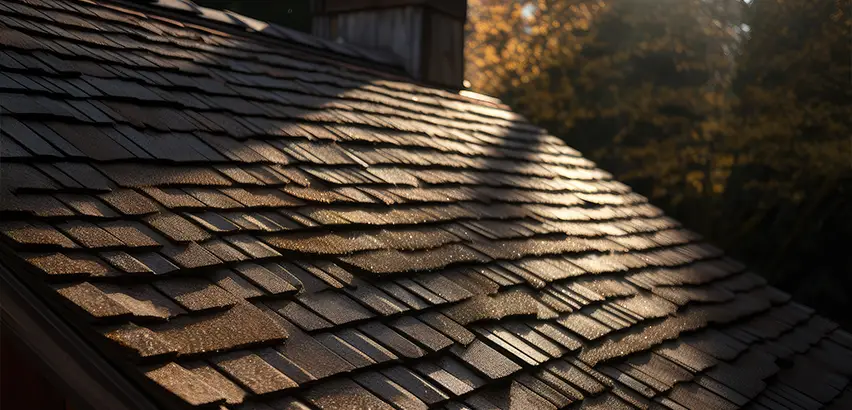 Professional Roof Shingles Installation Services in Rio Rancho, NM