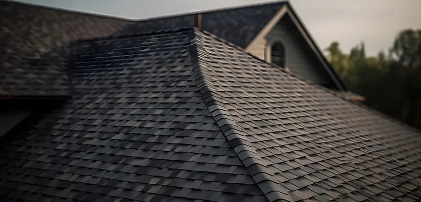 Professional Shingle Roof Replacement Services in Rio Rancho, NM