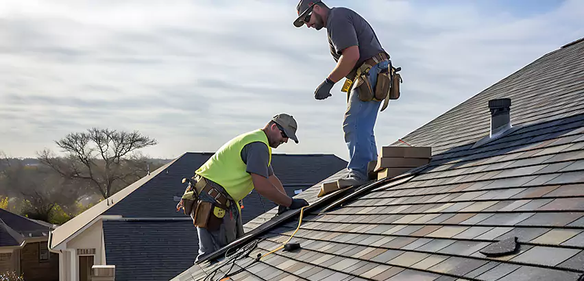 Professional Skylight Replacement Services in Rio Rancho, NM