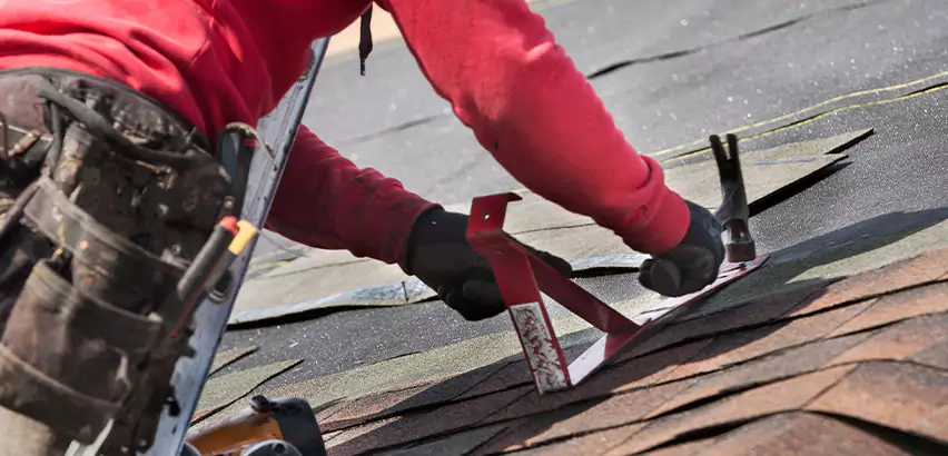 Professional Slate Roof Installation Services in Rio Rancho, NM