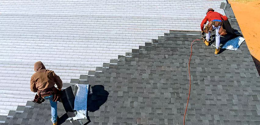 Professional Slate Roof Repair Services in Rio Rancho, NM