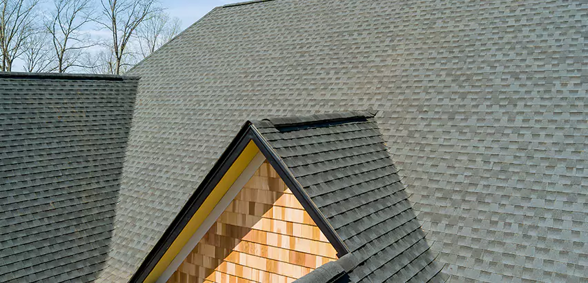 Professional Slate Roofing Services in Rio Rancho, NM