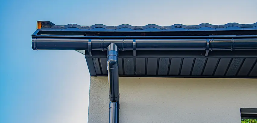 Professional Soffits and Fascia Replacement Services in Rio Rancho, NM