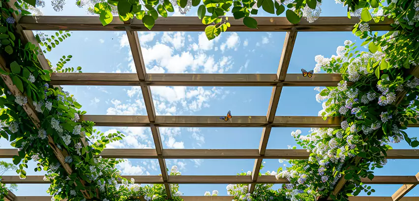 Professional Sunroom Roof Repair Services in Rio Rancho, NM