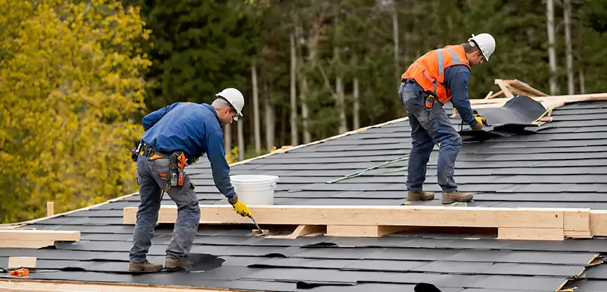 Architectural Shingle Repair Rio Rancho
