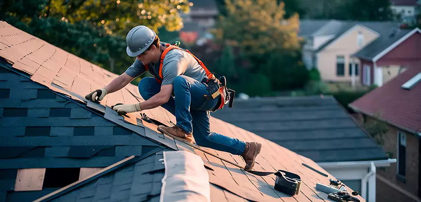 Commercial Roof Coatings in Rio Rancho