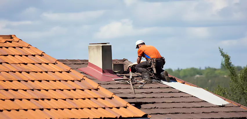 Cedar Roof Maintenance in Rio Rancho