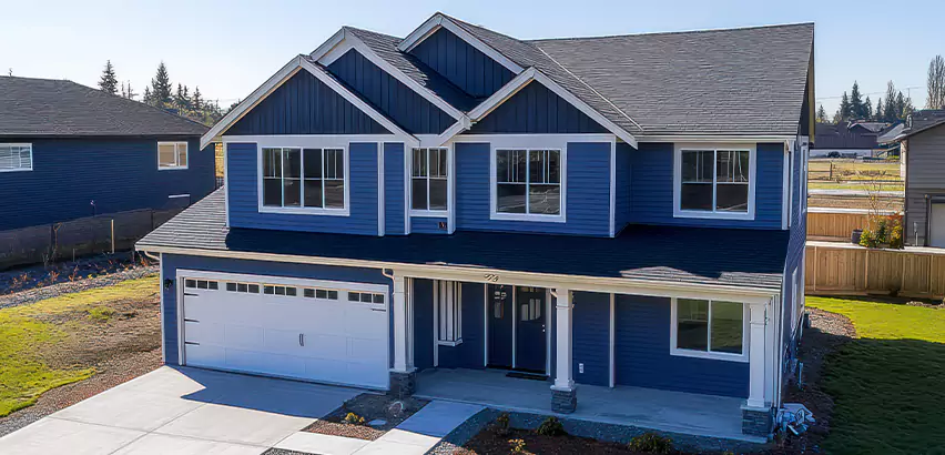 Best Roofing and Siding in Rio Rancho