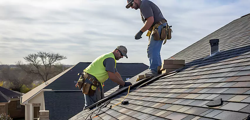 Emergency Skylight Repair in Rio Rancho