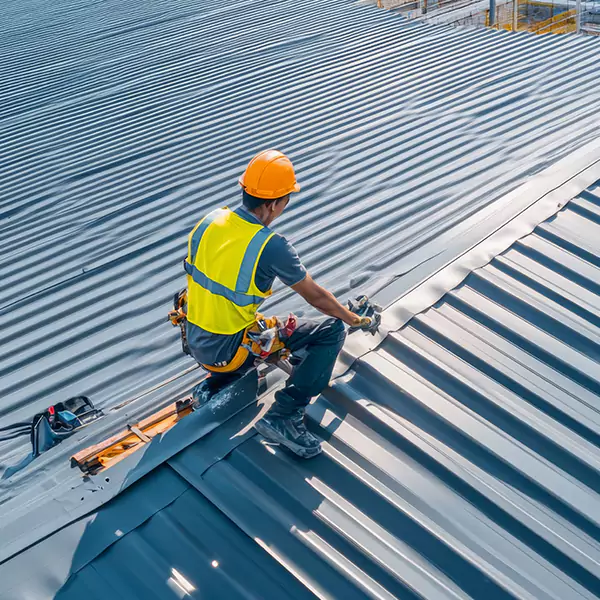 Why Rio Rancho Roofing Pro in Rio Rancho, NM's Top Choice for Asphalt Shingle Roofing?
