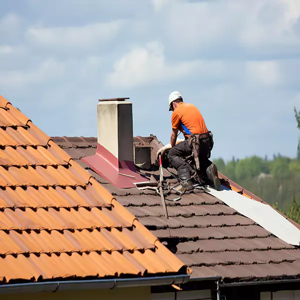 Why Choose Rio Rancho Roofing Pro in Rio Rancho, NM?