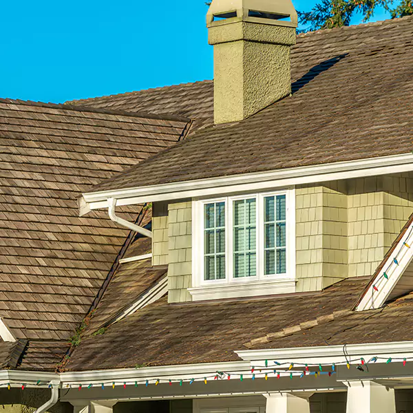 Why Rio Rancho Roofing Pro in Rio Rancho, NM's Leading Cedar Roof Installation Company?