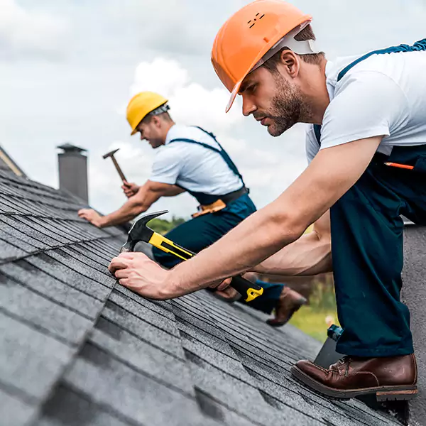 Why Rio Rancho NM Residents Depend on Us for Cedar Roof Repairs?
