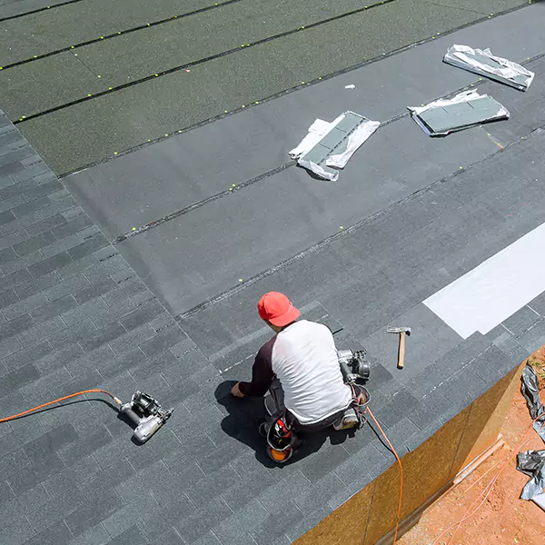 Why Homeowners in Rio Rancho, NM Choose Rio Rancho Roofing Pro?