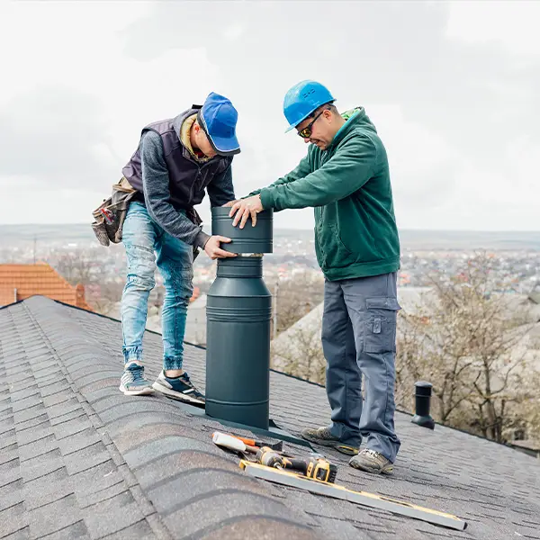 Why Rio Rancho, NM Homeowners Trust Rio Rancho Roofing Pro?