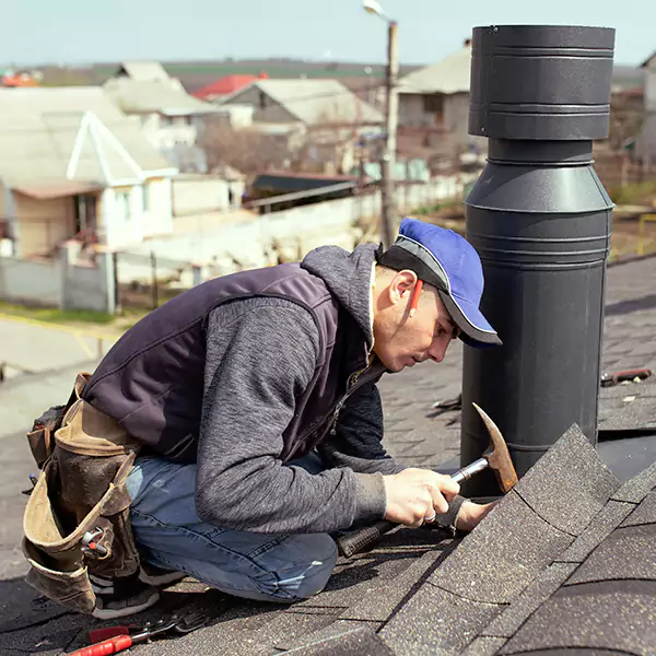Why Rio Rancho Roofing Pro Is the Right Choice in Rio Rancho, NM?