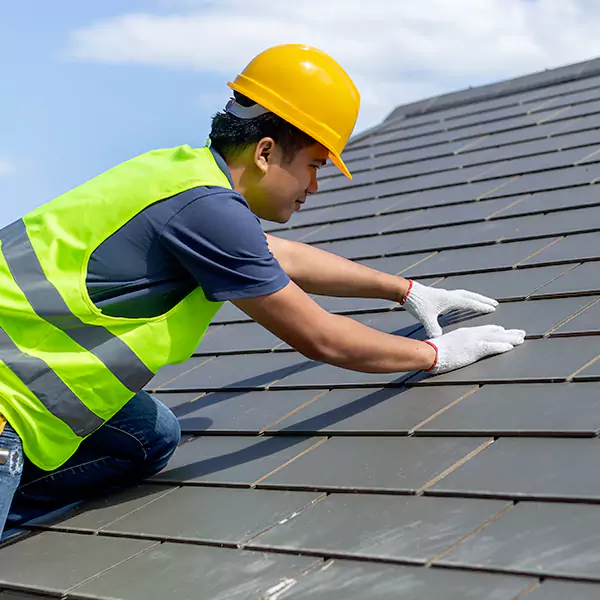 Why Rio Rancho Businesses Rely on Rio Rancho Roofing Pro for Roof Maintenance?