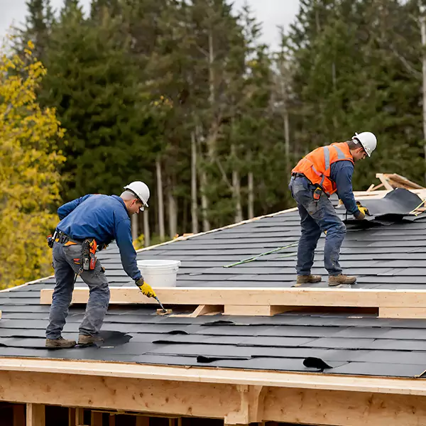 Why Businesses Across Rio Rancho Depend on Rio Rancho Roofing Pro for Roof Repairs?
