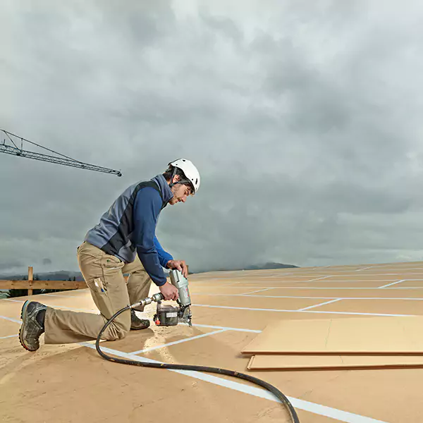 Why Rio Rancho Business Owners Choose Rio Rancho Roofing Pro for Roof Replacement?