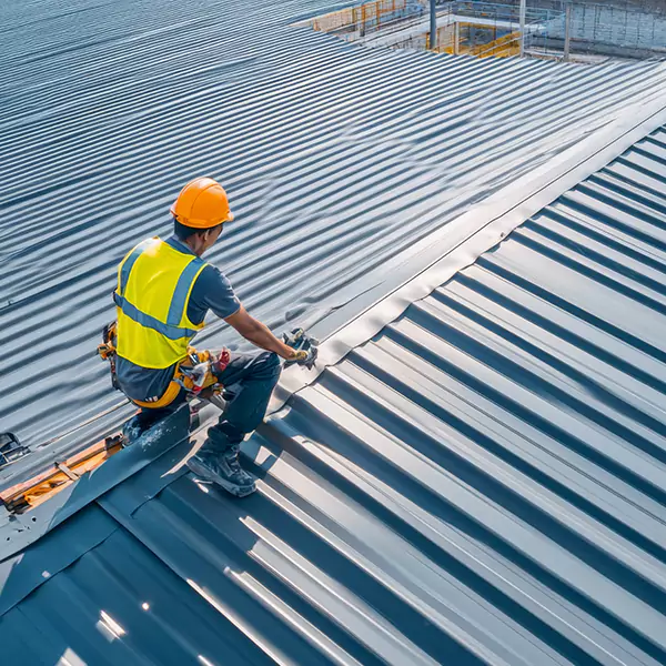 Why Business Owners Across Rio Rancho Partner with Rio Rancho Roofing Pro?
